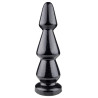 HardToys STILIX 29 x 8,4 cm